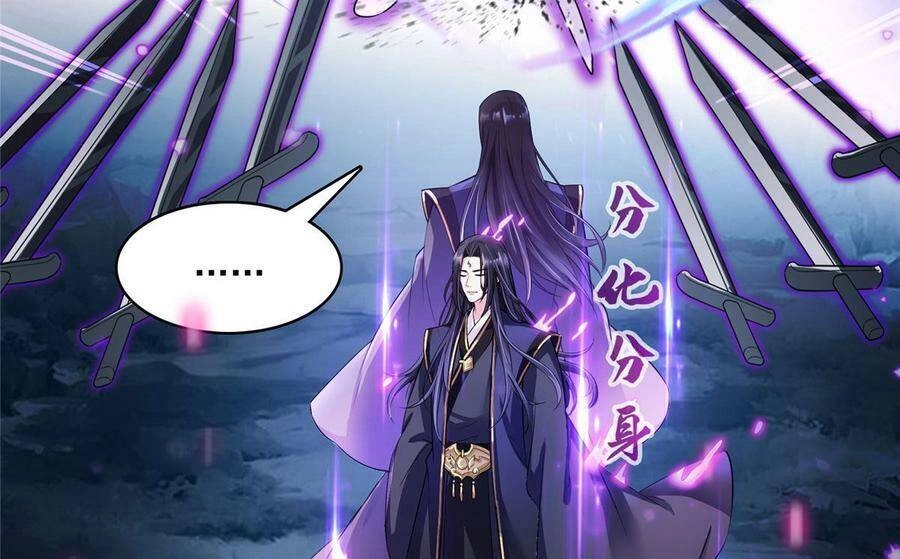 Tu Chân Nói Chuyện Phiếm Quần Chapter 371 - 69