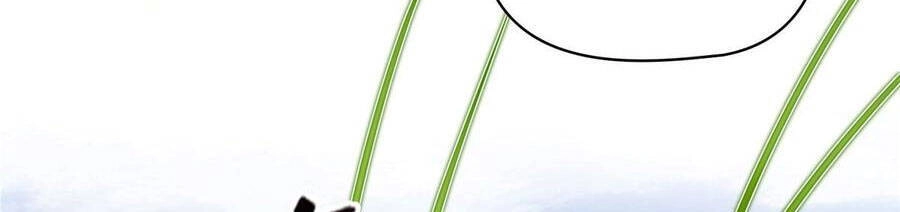 Tu Chân Nói Chuyện Phiếm Quần Chapter 372 - 2