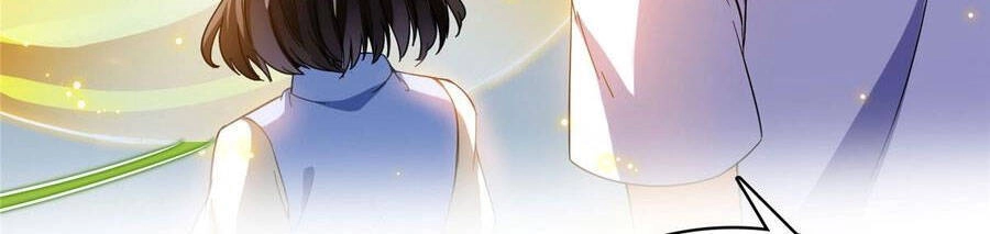 Tu Chân Nói Chuyện Phiếm Quần Chapter 372 - 4