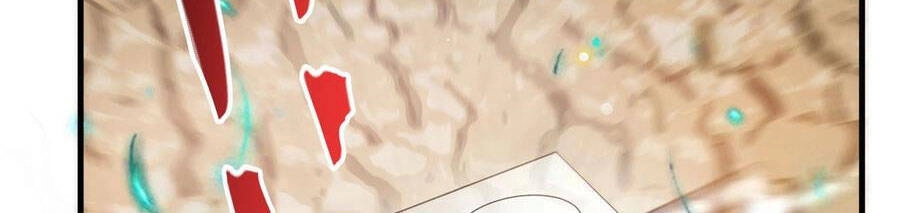 Tu Chân Nói Chuyện Phiếm Quần Chapter 372 - 10