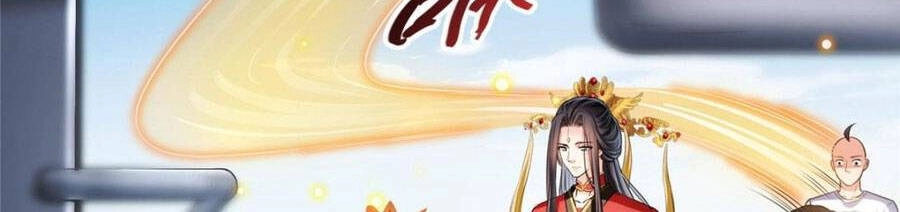 Tu Chân Nói Chuyện Phiếm Quần Chapter 372 - 12