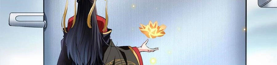 Tu Chân Nói Chuyện Phiếm Quần Chapter 372 - 14