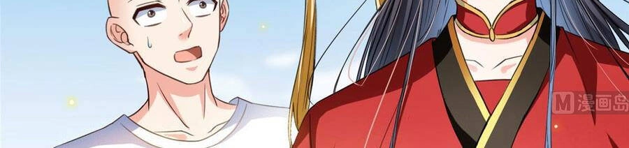 Tu Chân Nói Chuyện Phiếm Quần Chapter 372 - 16