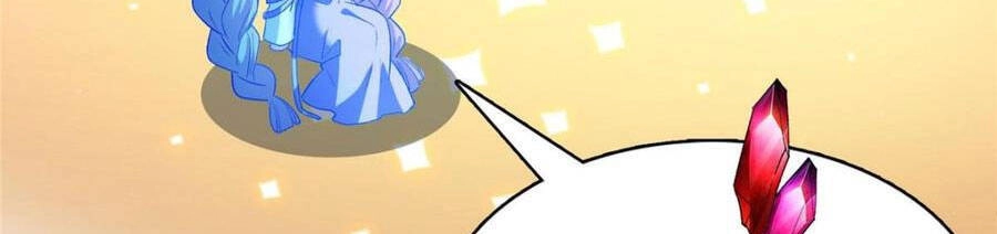 Tu Chân Nói Chuyện Phiếm Quần Chapter 372 - 20