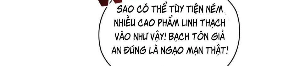 Tu Chân Nói Chuyện Phiếm Quần Chapter 372 - 22