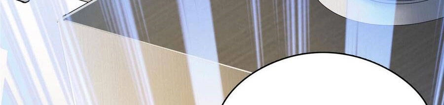 Tu Chân Nói Chuyện Phiếm Quần Chapter 372 - 24