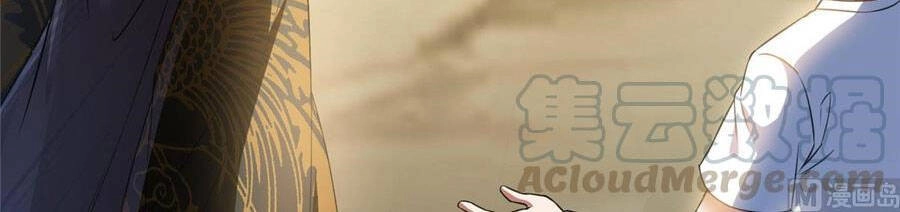 Tu Chân Nói Chuyện Phiếm Quần Chapter 372 - 26