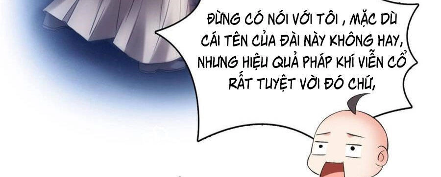 Tu Chân Nói Chuyện Phiếm Quần Chapter 372 - 28