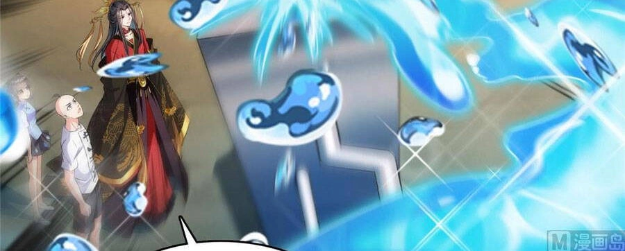 Tu Chân Nói Chuyện Phiếm Quần Chapter 372 - 32