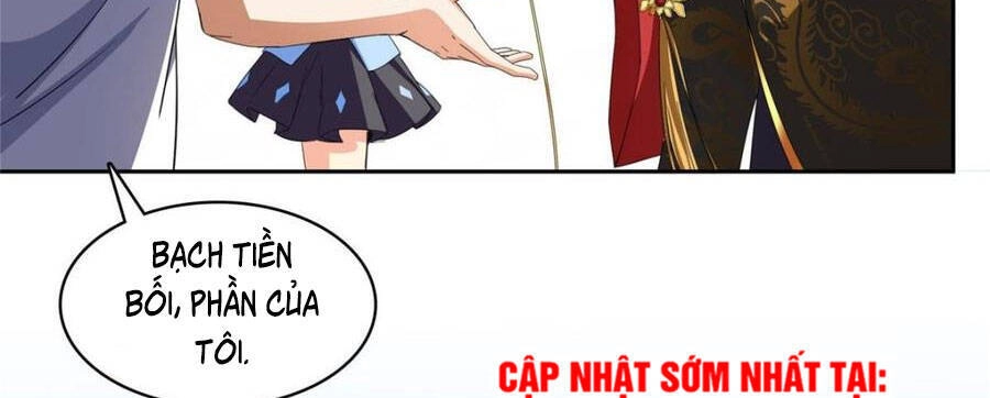 Tu Chân Nói Chuyện Phiếm Quần Chapter 372 - 34