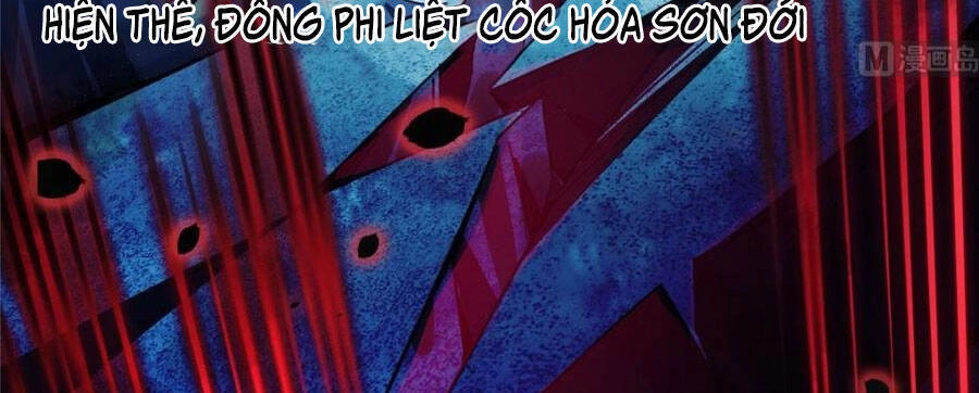 Tu Chân Nói Chuyện Phiếm Quần Chapter 372 - 36