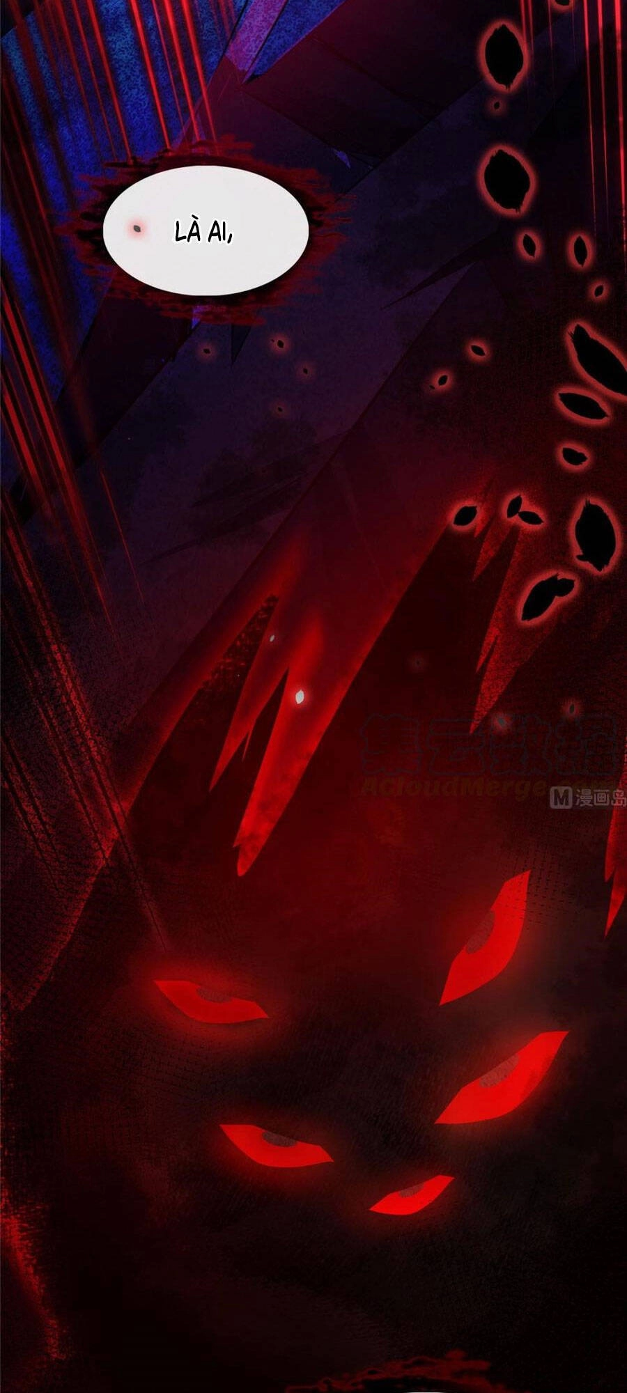 Tu Chân Nói Chuyện Phiếm Quần Chapter 372 - 37