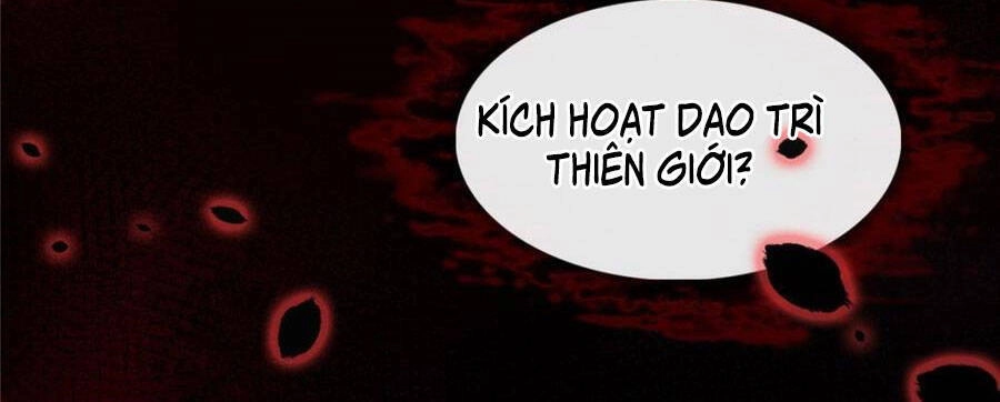 Tu Chân Nói Chuyện Phiếm Quần Chapter 372 - 38