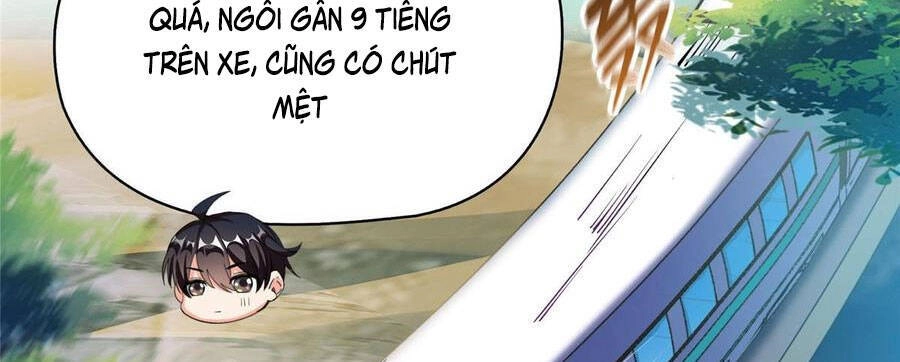Tu Chân Nói Chuyện Phiếm Quần Chapter 372 - 42
