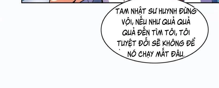 Tu Chân Nói Chuyện Phiếm Quần Chapter 372 - 44