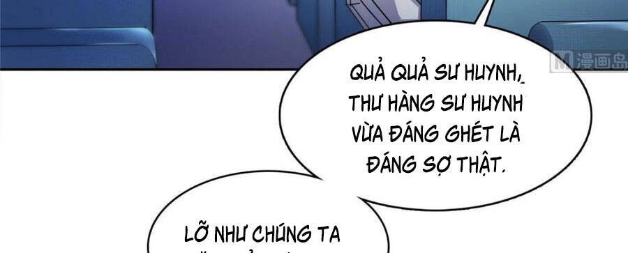 Tu Chân Nói Chuyện Phiếm Quần Chapter 372 - 48