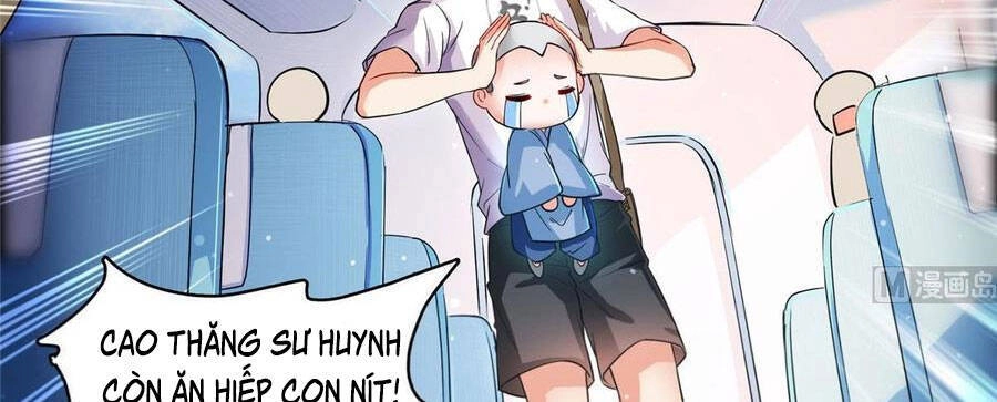 Tu Chân Nói Chuyện Phiếm Quần Chapter 372 - 52