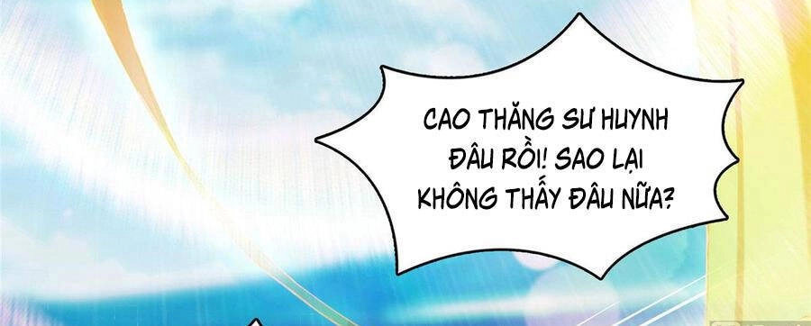 Tu Chân Nói Chuyện Phiếm Quần Chapter 372 - 54