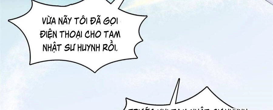 Tu Chân Nói Chuyện Phiếm Quần Chapter 372 - 56