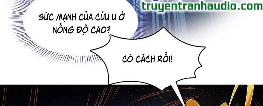 Tu Chân Nói Chuyện Phiếm Quần Chapter 372 - 60