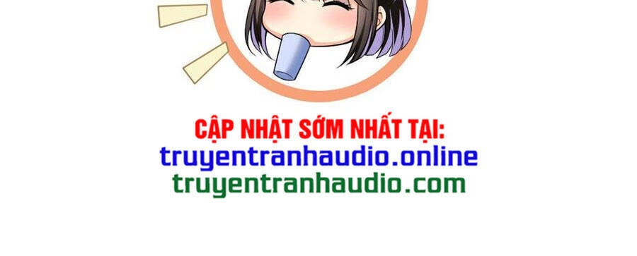 Tu Chân Nói Chuyện Phiếm Quần Chapter 372 - 62