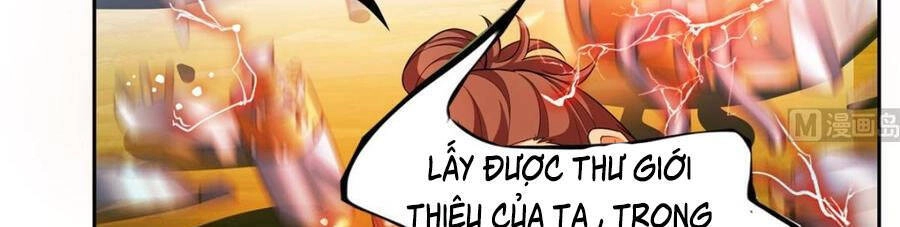 Tu Chân Nói Chuyện Phiếm Quần Chapter 373 - 20