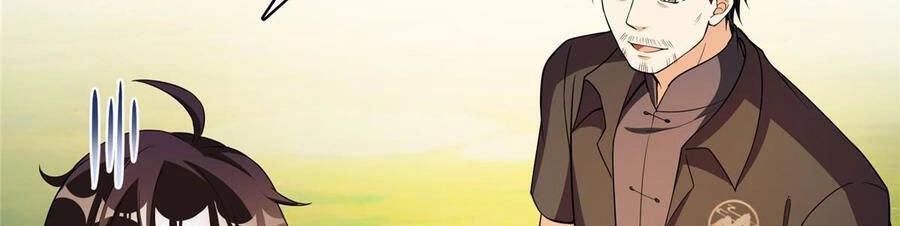 Tu Chân Nói Chuyện Phiếm Quần Chapter 373 - 22