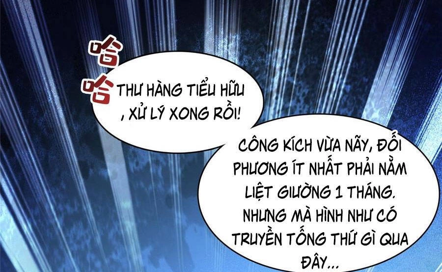 Tu Chân Nói Chuyện Phiếm Quần Chapter 373 - 42