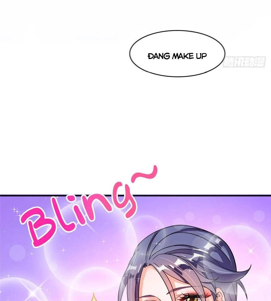 Tu Chân Nói Chuyện Phiếm Quần Chapter 375 - 10