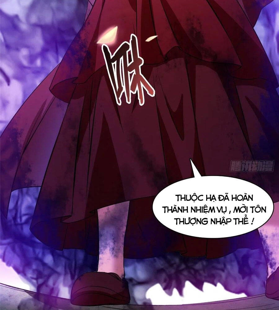 Tu Chân Nói Chuyện Phiếm Quần Chapter 375 - 14