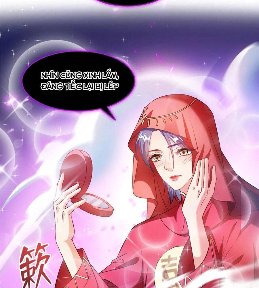 Tu Chân Nói Chuyện Phiếm Quần Chapter 375 - 18