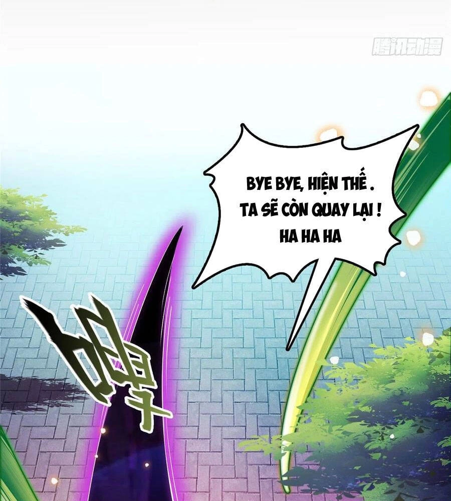 Tu Chân Nói Chuyện Phiếm Quần Chapter 375 - 28