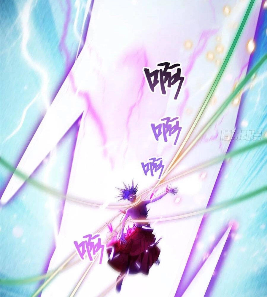 Tu Chân Nói Chuyện Phiếm Quần Chapter 375 - 34