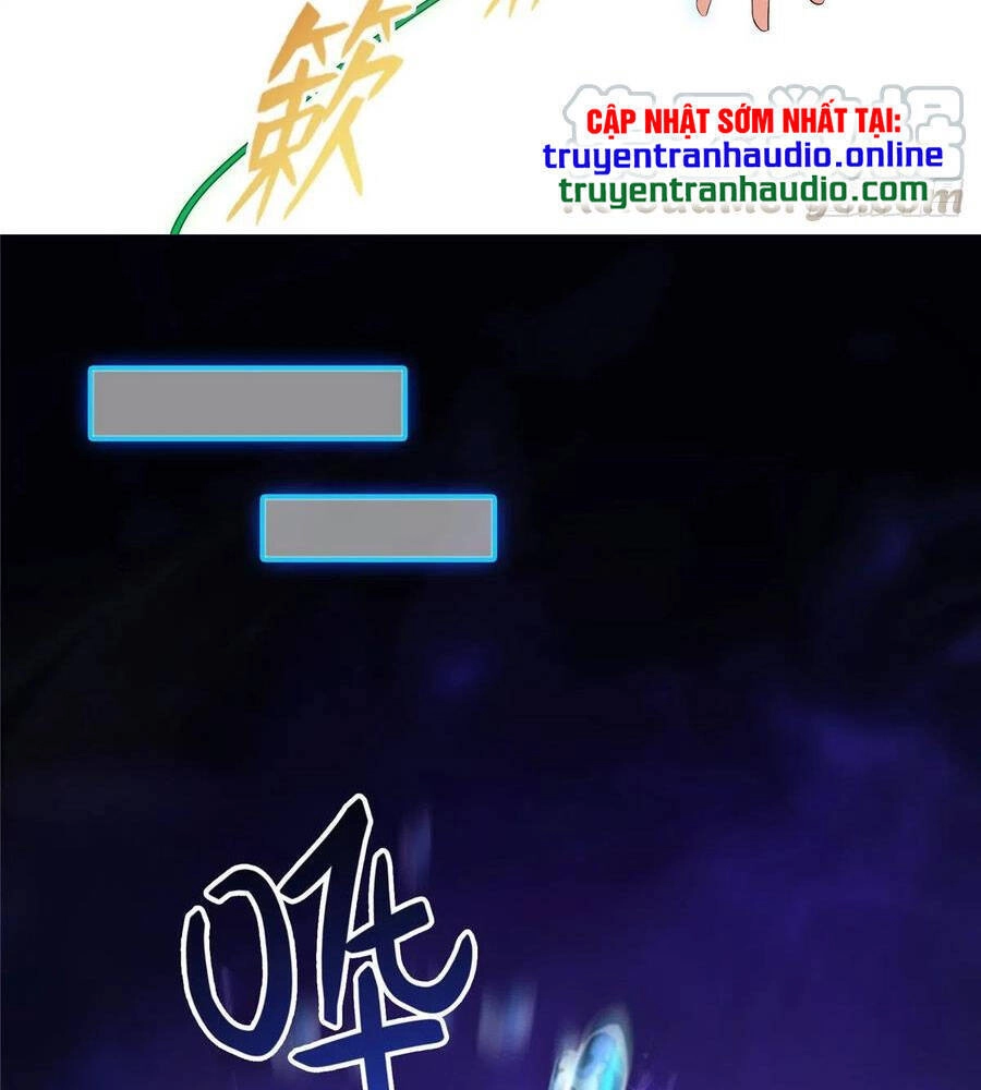 Tu Chân Nói Chuyện Phiếm Quần Chapter 375 - 38