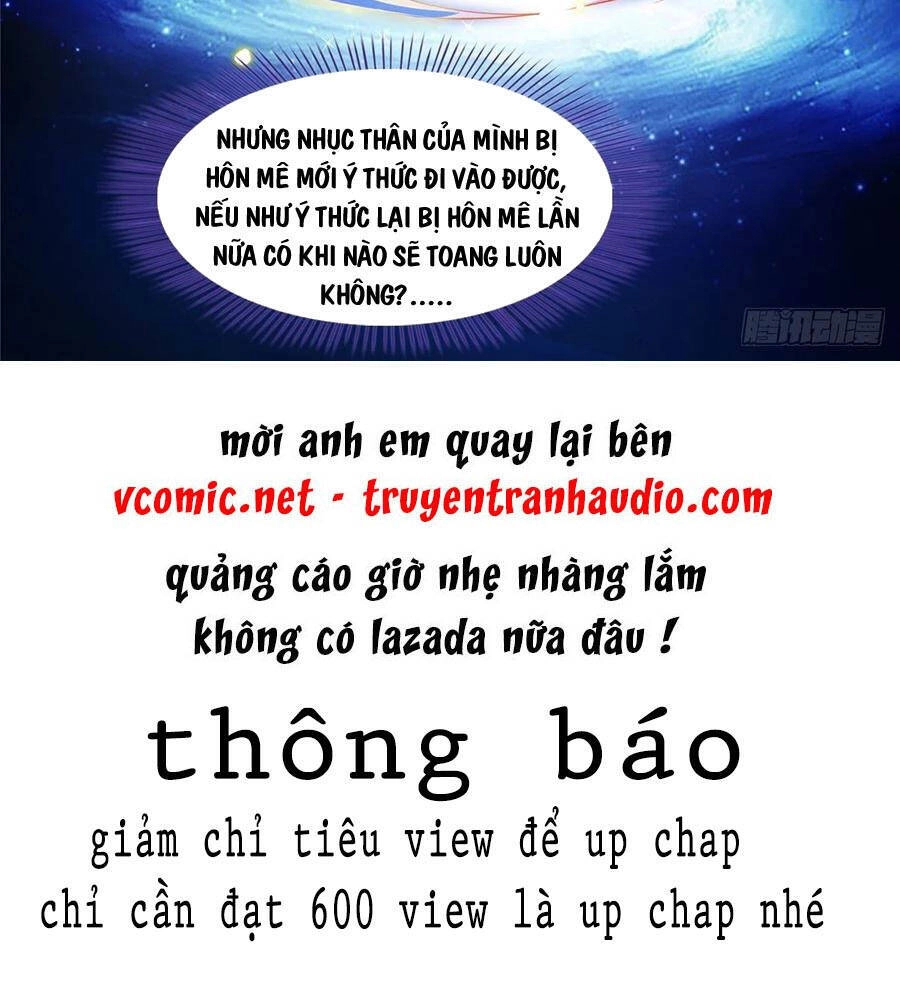 Tu Chân Nói Chuyện Phiếm Quần Chapter 375 - 44