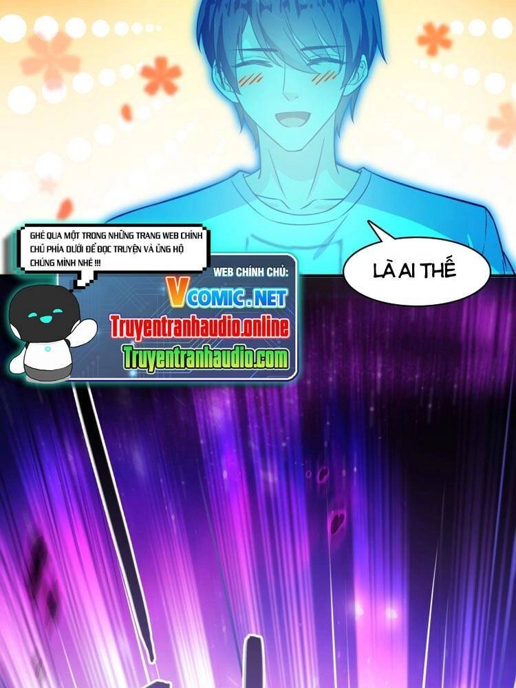 Tu Chân Nói Chuyện Phiếm Quần Chapter 376 - 10