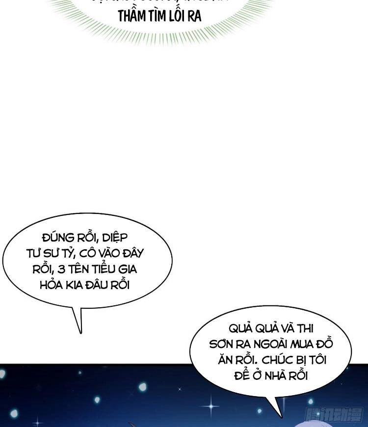 Tu Chân Nói Chuyện Phiếm Quần Chapter 376 - 19