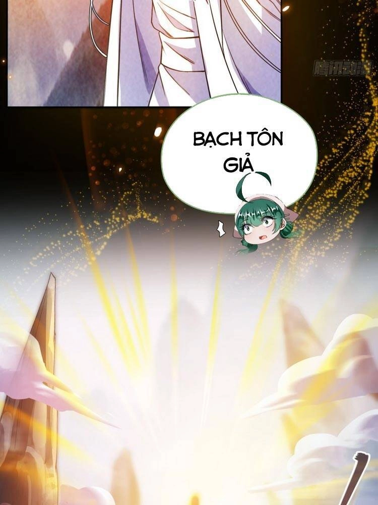 Tu Chân Nói Chuyện Phiếm Quần Chapter 376 - 31