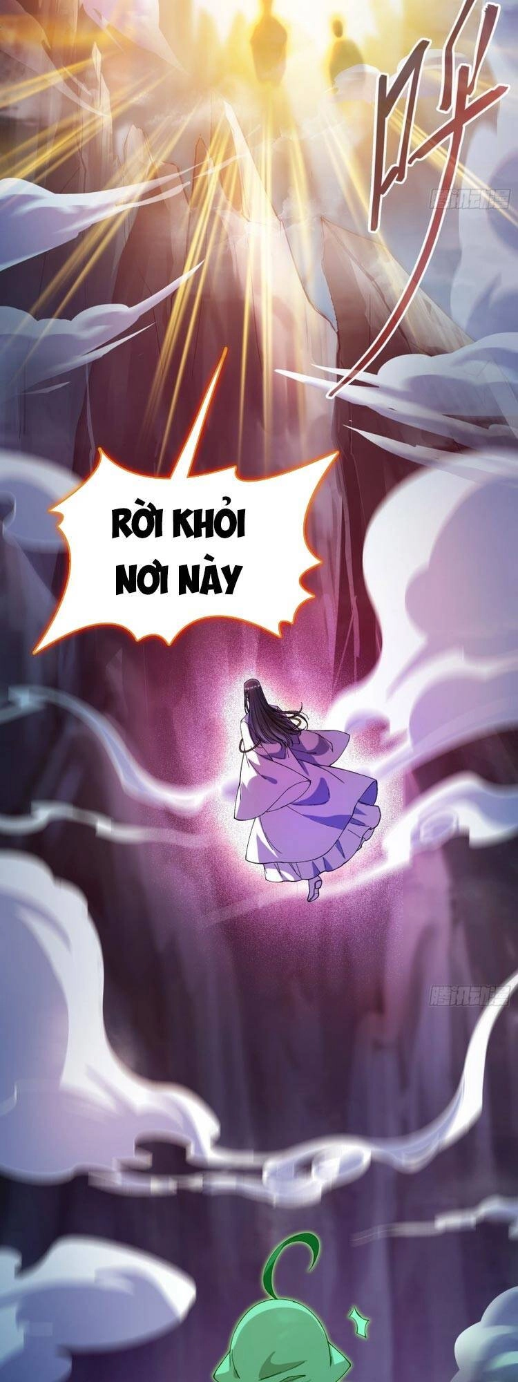 Tu Chân Nói Chuyện Phiếm Quần Chapter 376 - 32