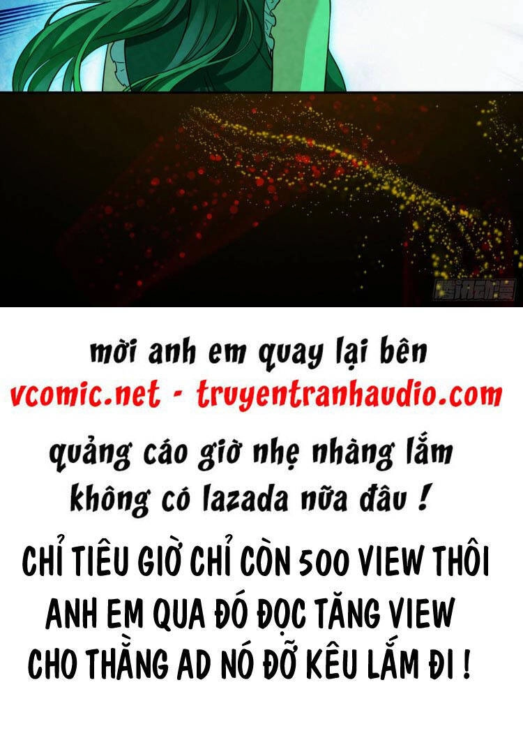 Tu Chân Nói Chuyện Phiếm Quần Chapter 376 - 39