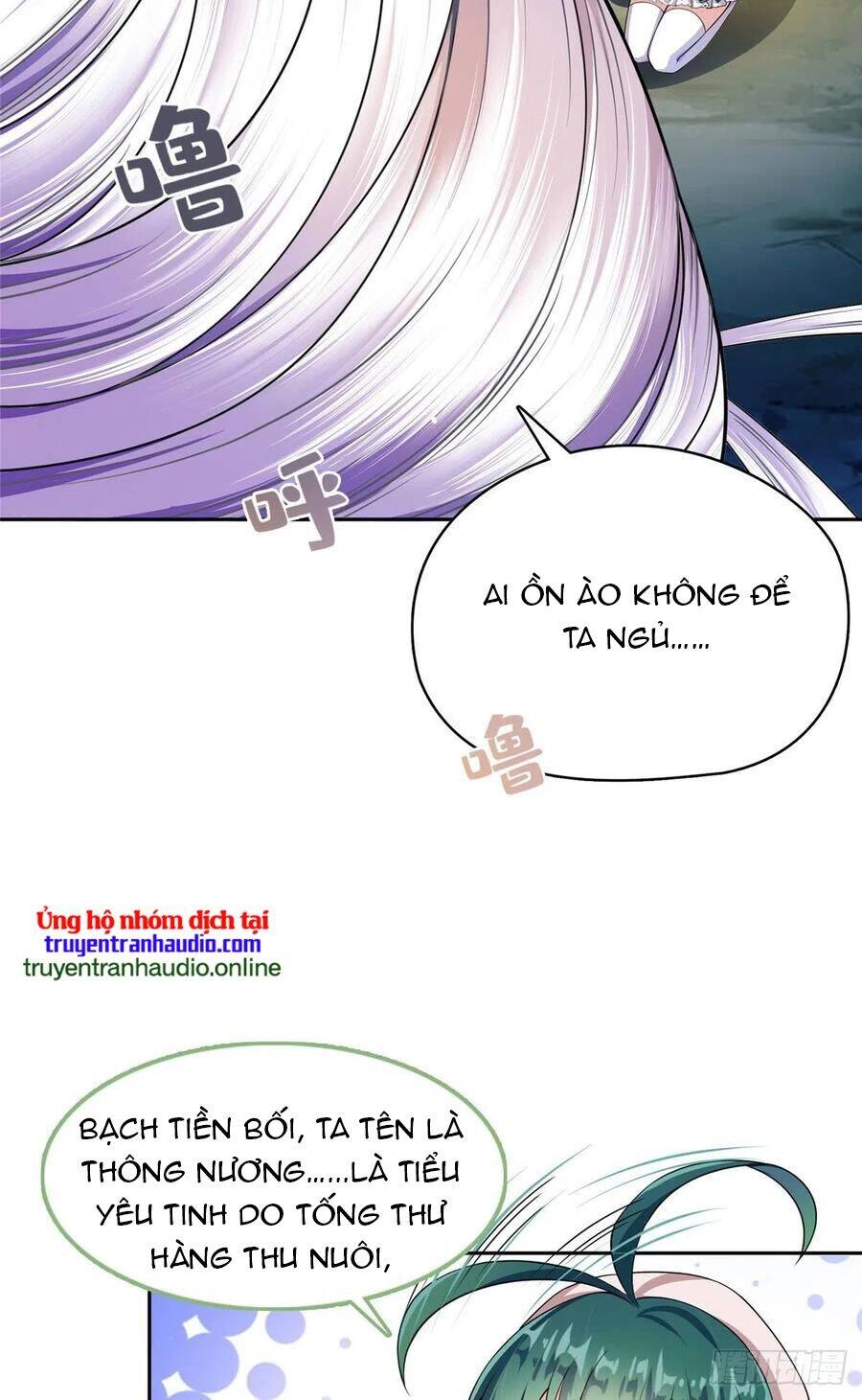 Tu Chân Nói Chuyện Phiếm Quần Chapter 377 - 17