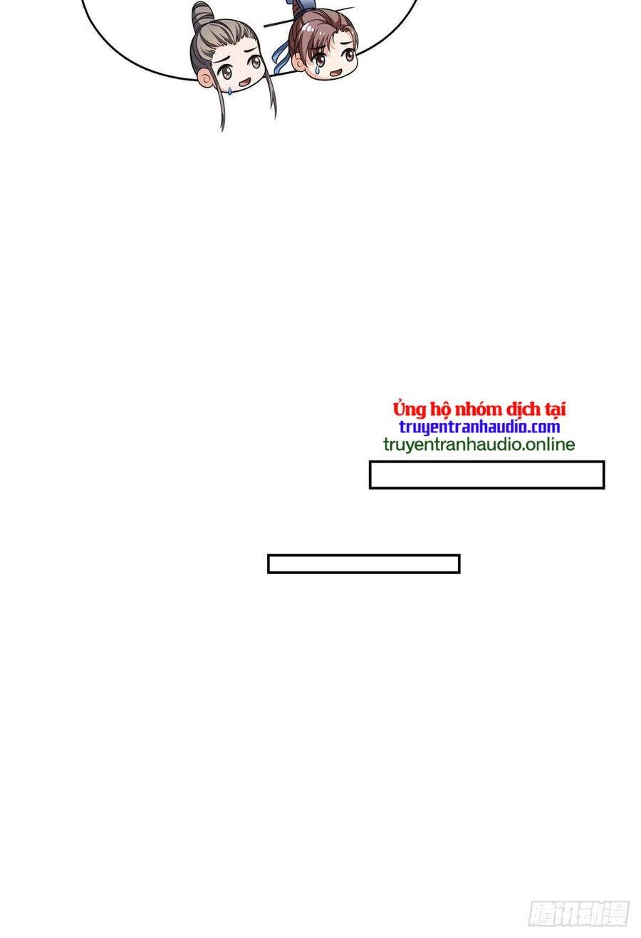 Tu Chân Nói Chuyện Phiếm Quần Chapter 377 - 36