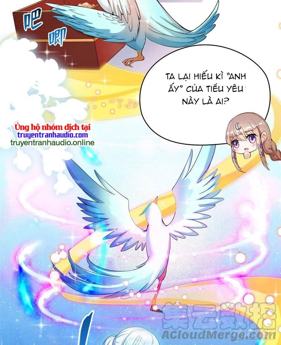 Tu Chân Nói Chuyện Phiếm Quần Chapter 377 - 49