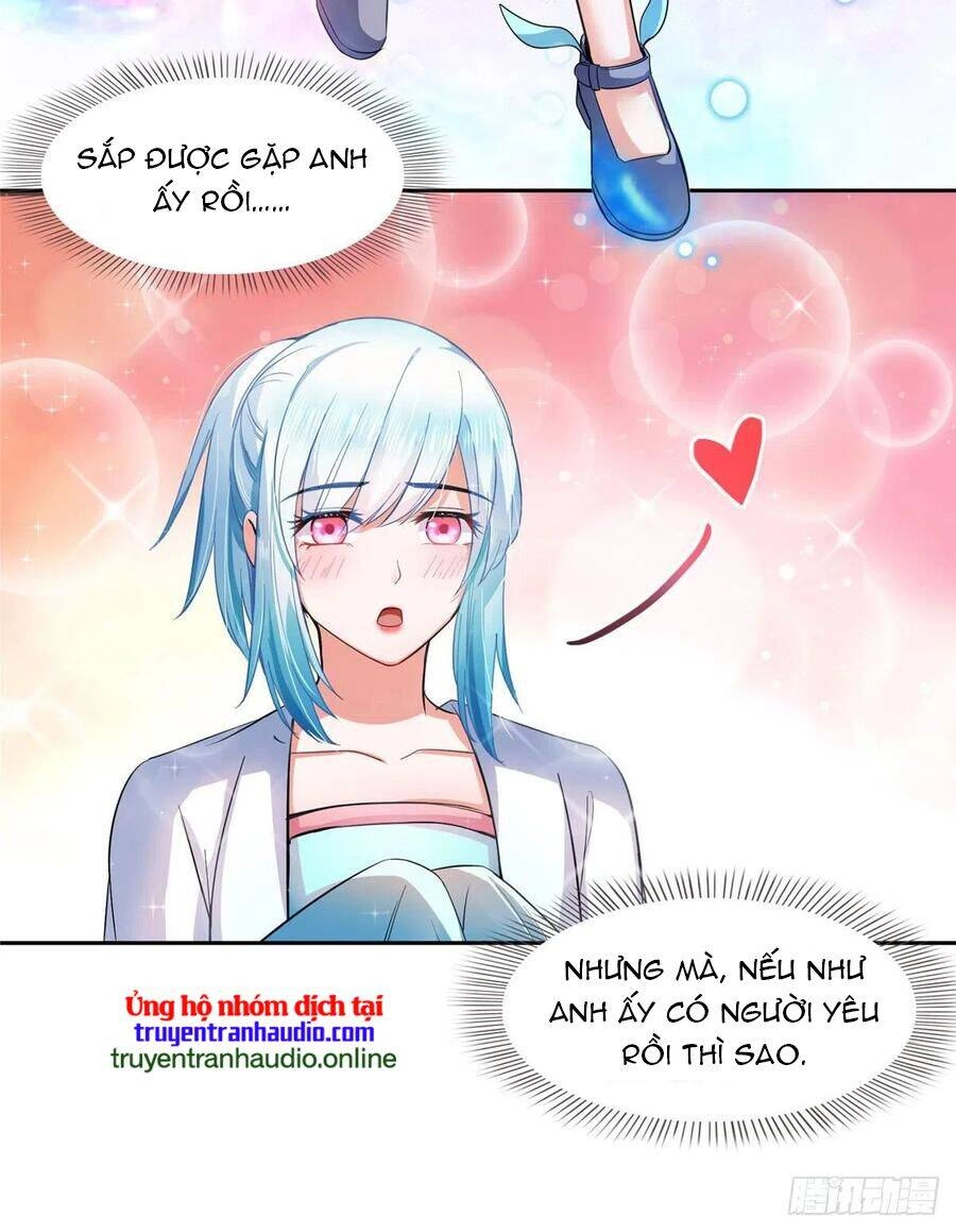 Tu Chân Nói Chuyện Phiếm Quần Chapter 377 - 51