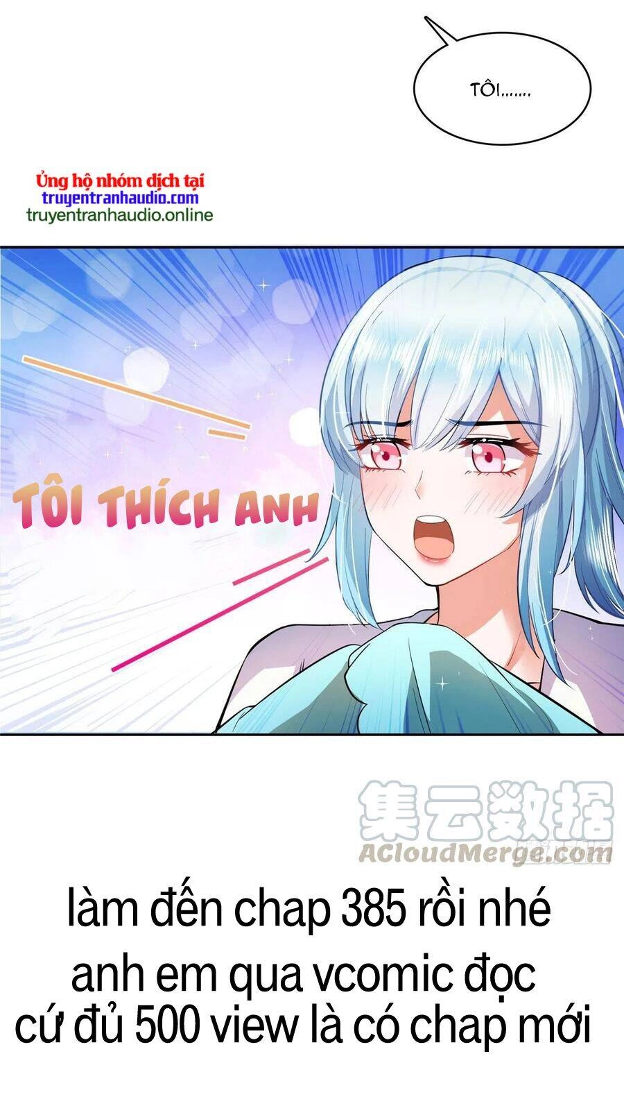 Tu Chân Nói Chuyện Phiếm Quần Chapter 377 - 55