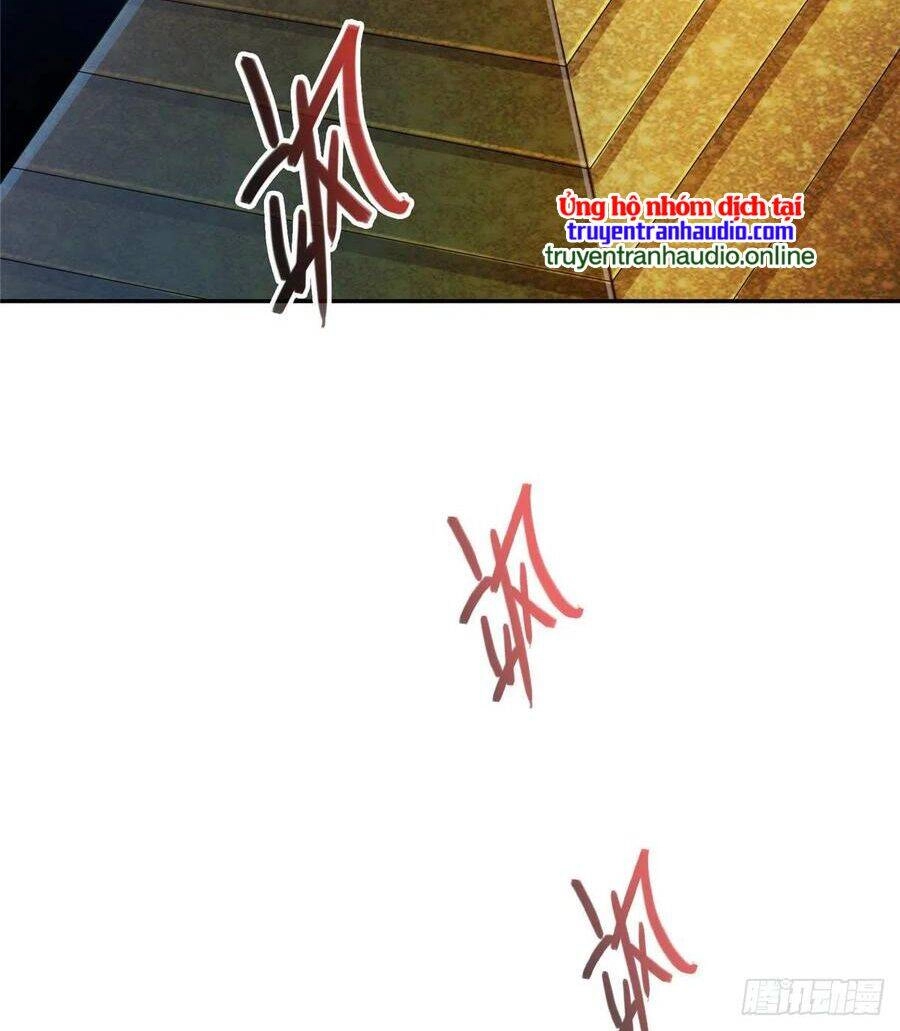 Tu Chân Nói Chuyện Phiếm Quần Chapter 378 - 18