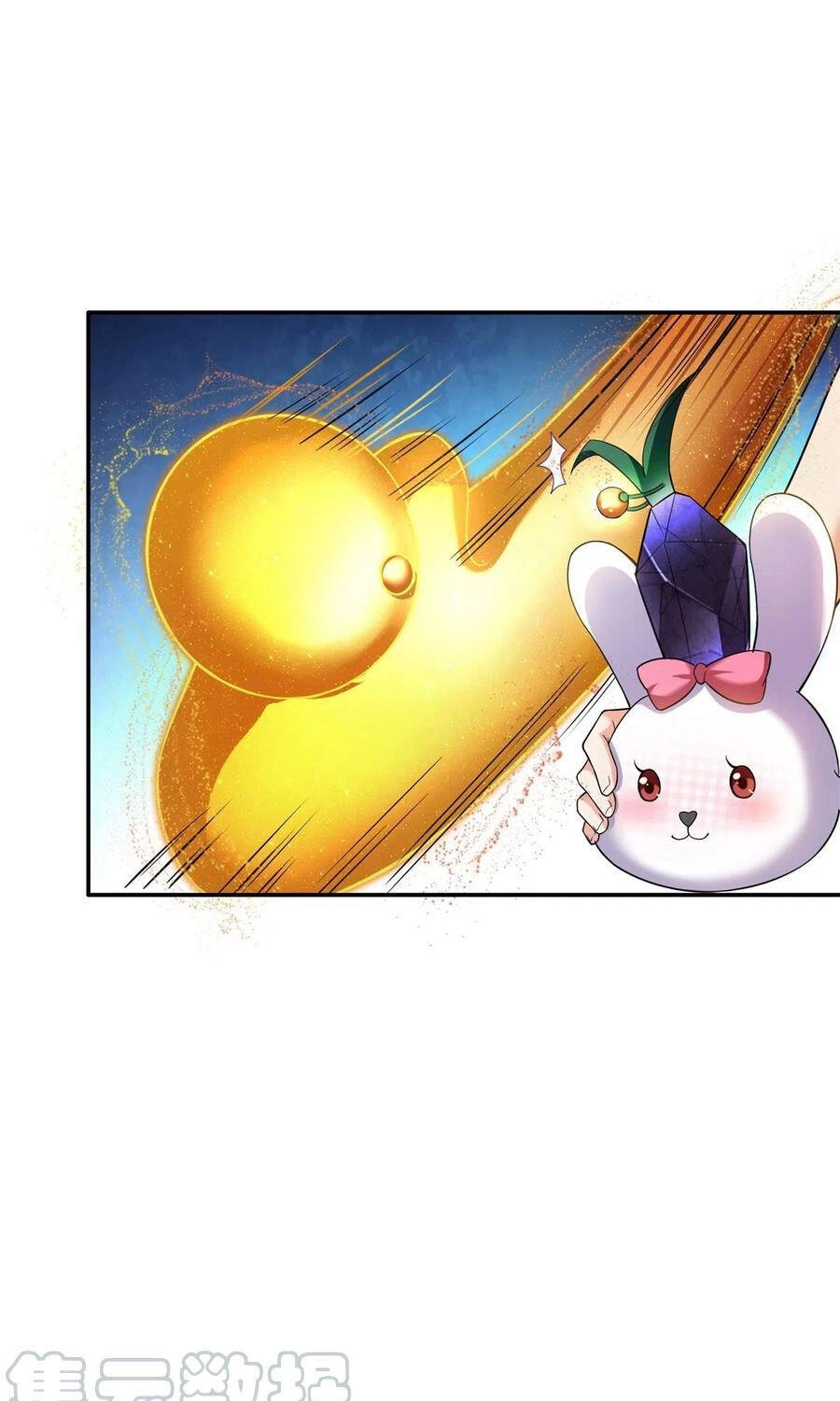 Tu Chân Nói Chuyện Phiếm Quần Chapter 379 - 1