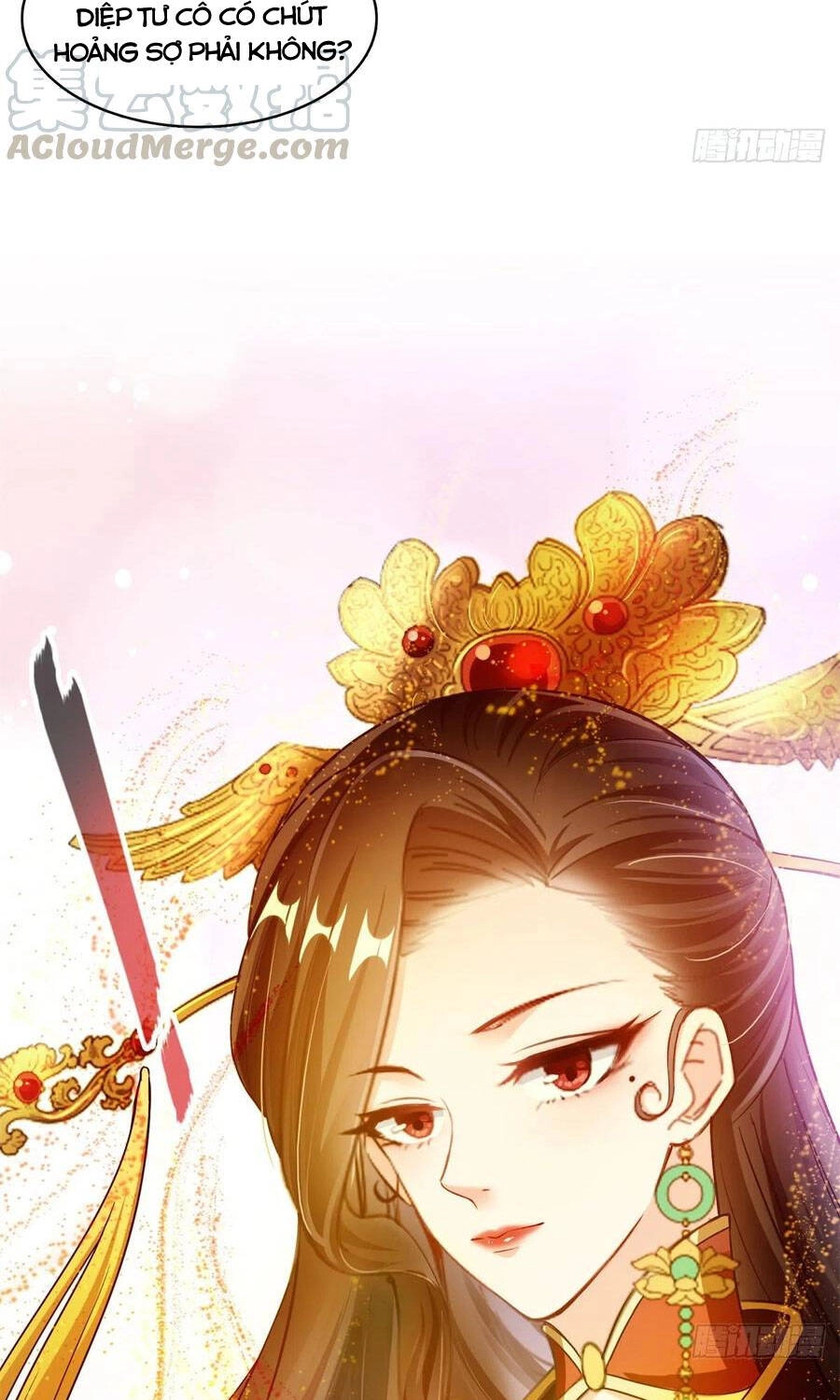 Tu Chân Nói Chuyện Phiếm Quần Chapter 379 - 11