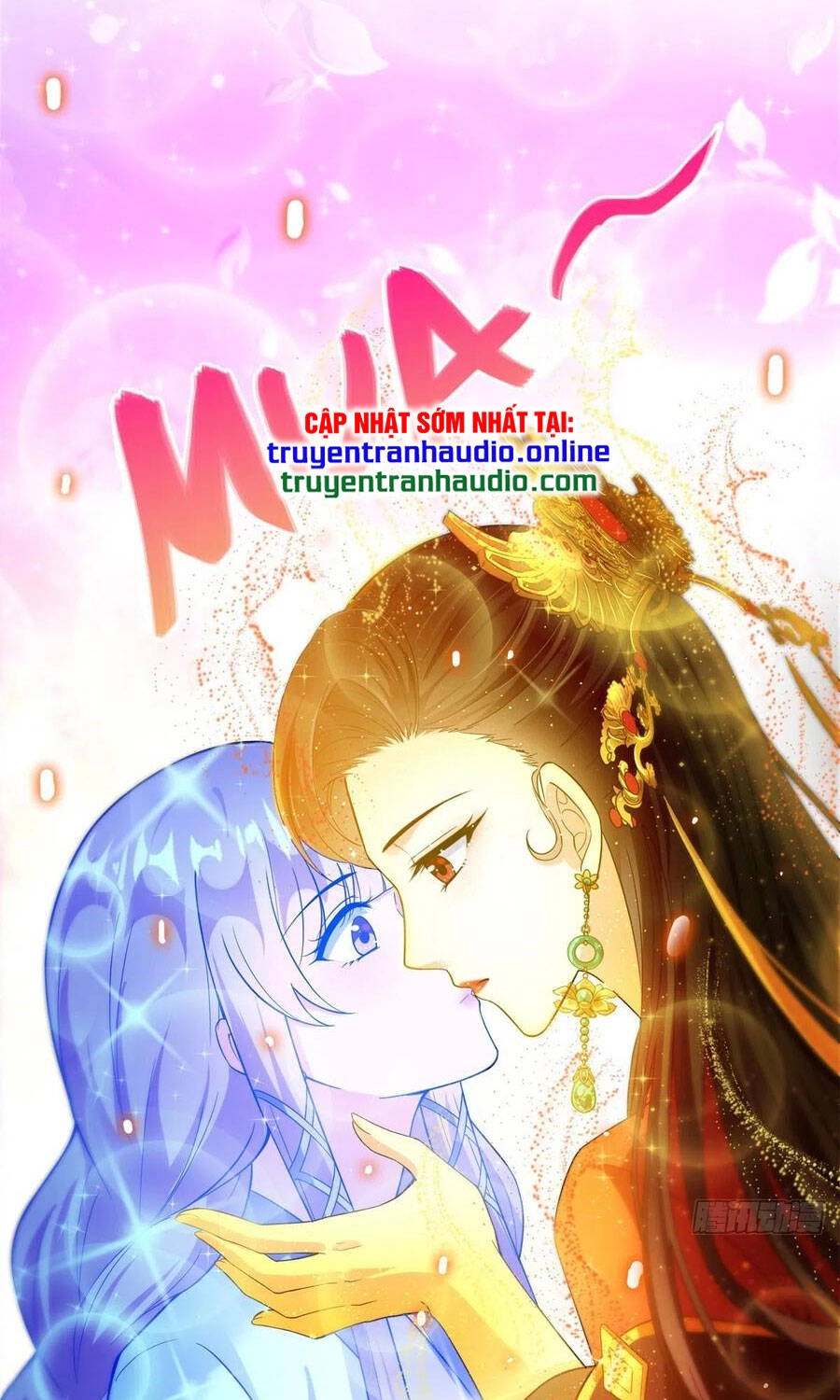 Tu Chân Nói Chuyện Phiếm Quần Chapter 379 - 17