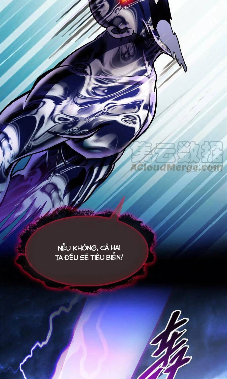 Tu Chân Nói Chuyện Phiếm Quần Chapter 379 - 28